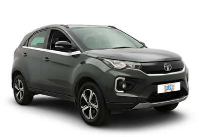 Tata NEXON-img